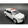 LED Ready Lightbar 1/24 25 27 LED Ready Code 3