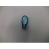 FINIS Nose Clip (Blue)