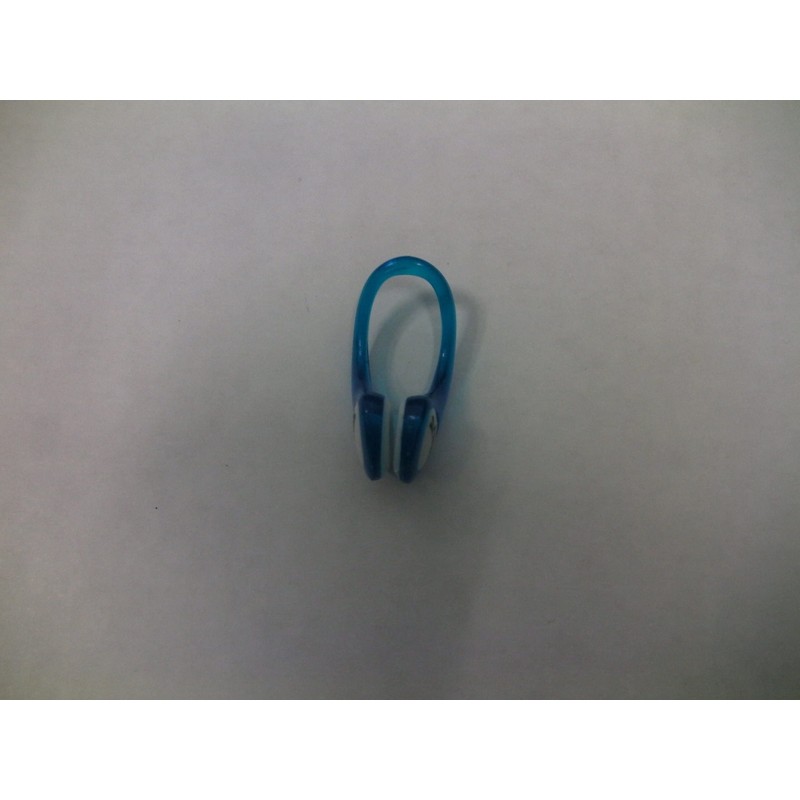 FINIS Nose Clip (Blue)