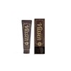 Viewsen 28 Teeth Whitener 80g Floral Mint Flavor / 뷰센