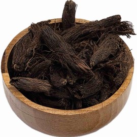 Valerian Root Cut & Sifted 30g, Valerian Root Tea, whole natural roots