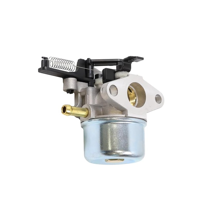 Carburettor suitable for Briggs Stratton 775ex 800 850 ex eco