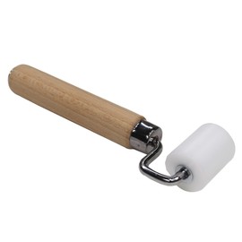 Yoshikawa Sangyo Wallpaper Press Roller