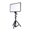 ProMaster Mini Light Stand, (Model 2130)