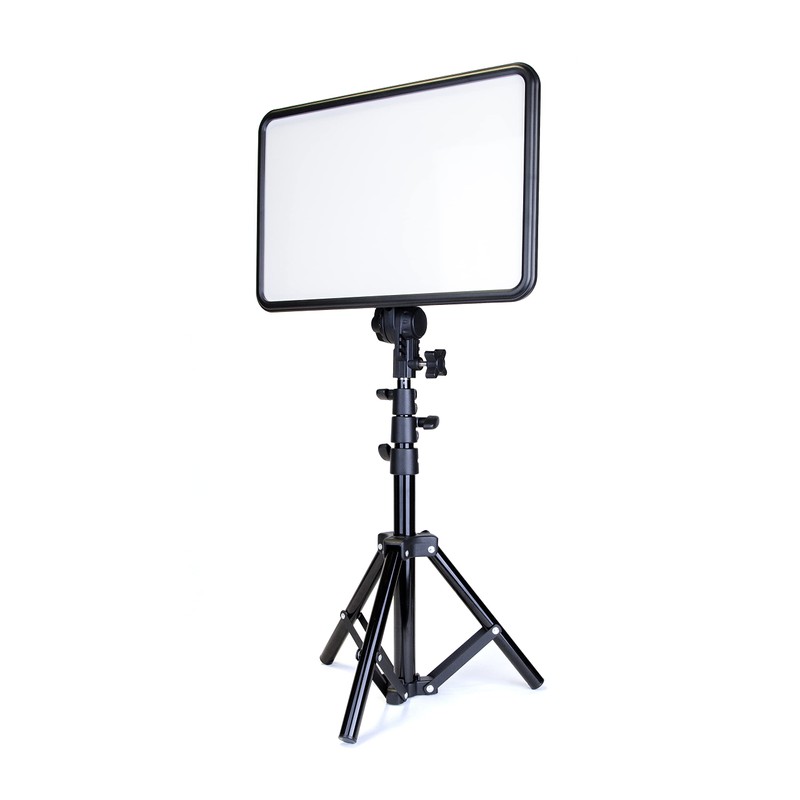 ProMaster Mini Light Stand, (Model 2130)