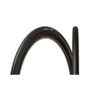Panaracer Asirist 700x28C Clincher Black F728-AG-B