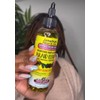 Jamaican Mango & Lime 4oz Braid ELIXIR