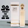 365 Day For Women Eau De Parfum Spray 100ml/3.4fl.oz.