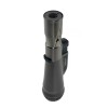 Jet Torch Flame Refillable Butane Lighter Adjustable Cigar Lighter/ 1