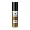 Quality Fragrance Oils' Impression #112, Inspired by Tuscan Leather (10ml Roll On)