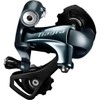 SHIMANO Rear Mech Tiagra 4700 10s GS