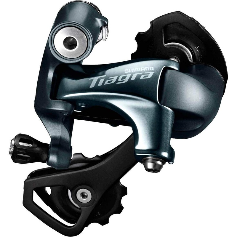 SHIMANO Rear Mech Tiagra 4700 10s GS