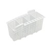 Indesit C00063841 Dishwasher Accessory/Dishwasher Cutlery Basket