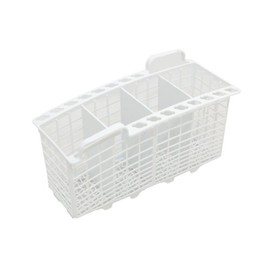 Indesit C00063841 Dishwasher Accessory/Dishwasher Cutlery Basket