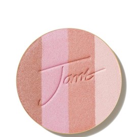 jane iredale Bronzing Powder Refill 0.33 oz (Various Shades), Rose Dawn