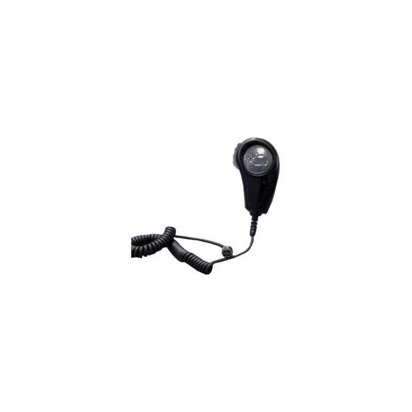 Uniden BMKY0518001 Replacement Microphone for Elite Series Radios