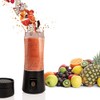 Handy Gourmet RevMix – for Smoothies and Shakes on The