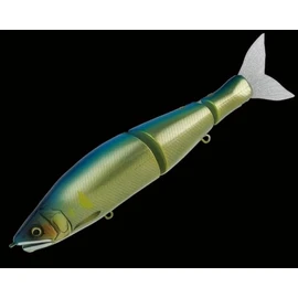 Guncraft Jointed Claw Shift 183#30 Blue Breeze