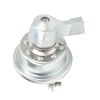 50A 12V Heavy Duty Rotate Switch Metal 3 Buttons Rotate