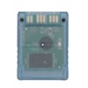 V1.953 Memory Card Professional OPL HD Loader Game Program Card