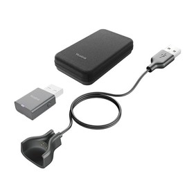 Yealink Portable Accessory Kit for WH63/WH67