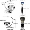 Grutti razor gift sets