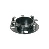 Spool, Fiber Management Slack, 1Ru, Pk2