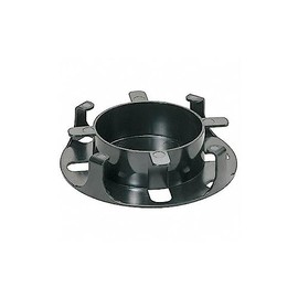 Spool, Fiber Management Slack, 1Ru, Pk2