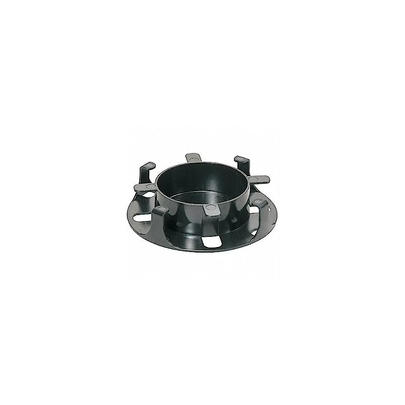 Spool, Fiber Management Slack, 1Ru, Pk2