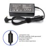 EBKK AC Adapter Charger Fit for Harman Kardon Onyx Studio