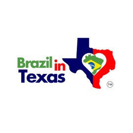 Requeijão Cremoso Brasileiro Tradicional Itambé 200 g - Pack of 4 x 200g - Brazilian Cream Cheese