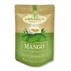 Undisclosed Mango Leaf Tea by Palm Beach Herbals | 30ct,