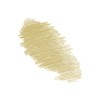 CARAN DACHE NEOCOLOR WATERCOLOUR CRAYON Gold