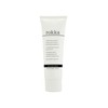 rokka Rose Hand Cream, Skin Care, Moisturizing, Moisture Care, Dry