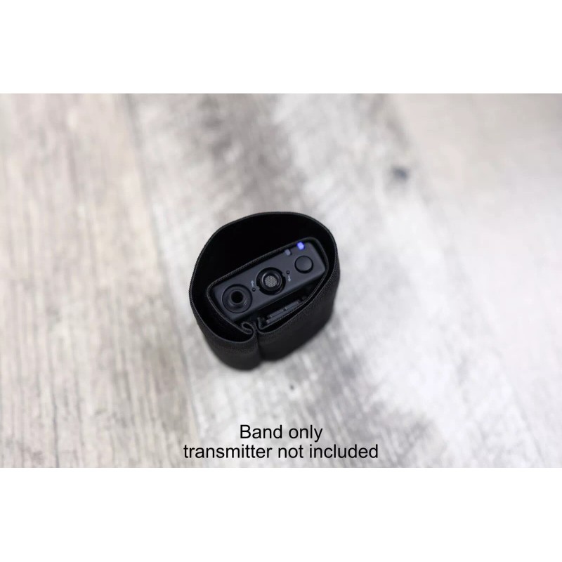 RODE Wireless Go - Go II - Me - Pro