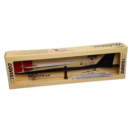 Davis Instruments 3150 WindTrak 15 Suspension Bearring Wind Indicator