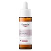 Eucerin Serum Antimanchas Anti-Pigment 30 ml para Piel Grasa