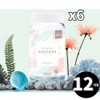 Gestalt leaf extract premium tablets, a total of 12 months’ supply / 돌외잎 추출물 프리미엄 정 총 12개월분