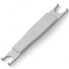 Fountain Pen Repairing and Removing Tool Metal Special Wrench for