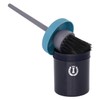 Imperial Riding Container With Hoof Oil Brush One Size Black
