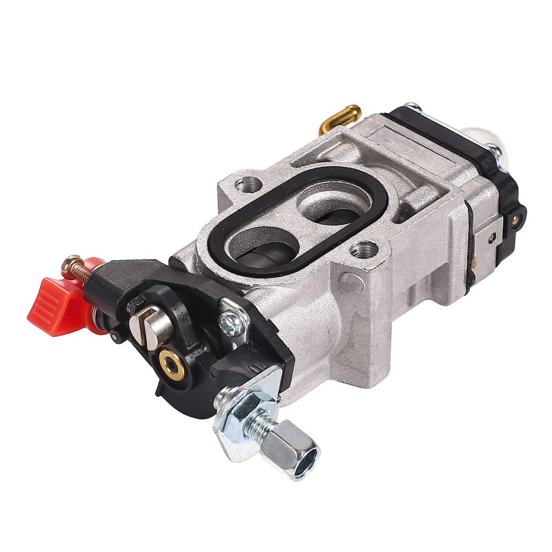 150BT 350BT CARB CARBURETOR FOR Walbro WYA-79, WYA 44, WYA-56,