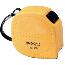 yamayo (YAMAYO) Fine 19 Safety 5.5 m FC19 – 55