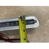 Leer truck cap brake light for 100XQ or 180 #138406