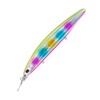 Daiwa 145SDR Shoreline Shiner Z Set Upper Sea Bass Lure,