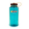 Nalgene Tritan Renew Wide Mouth 0.3 gal (1.0 L)
