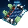 HW-447 TPA3116D2 120W High Power Digital Audio Power Amplifier Board