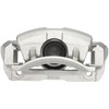 Front Left Disc Brake Caliper Assembly, Replaces OE Number 19B2668