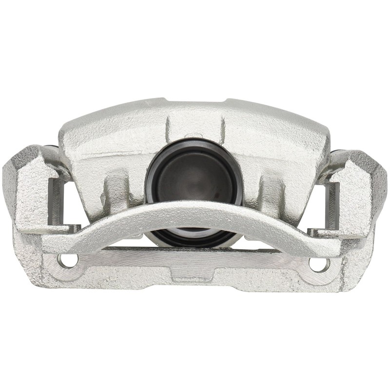 Front Left Disc Brake Caliper Assembly, Replaces OE Number 19B2668