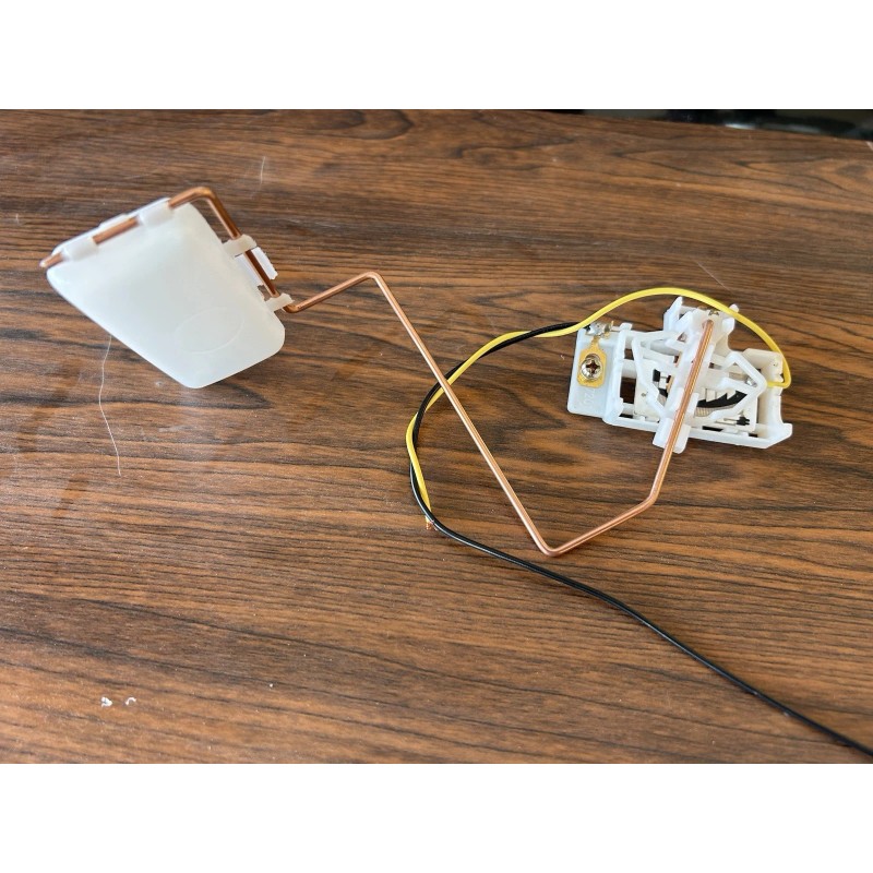 Nissan 89-94 Nissan 240SX S13 Fuel Pump Sending Unit Float