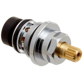 SANEI PU36-35X Mixing Faucet Repair Part, Shower Switcher, Genuine SANEI Part, For Shower Mixing Faucet